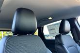 Thumbnail of 2025 Star White Metallic Tri-Coat Ford Escape PHEV