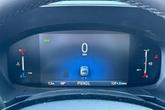 Thumbnail of 2025 Star White Metallic Tri-Coat Ford Escape PHEV
