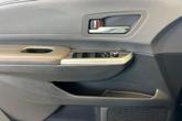 Thumbnail of 2021 Midnight Black Metallic Toyota Sienna
