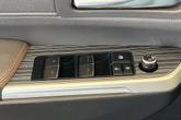 Thumbnail of 2021 Midnight Black Metallic Toyota Sienna
