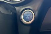 Thumbnail of 2021 Midnight Black Metallic Toyota Sienna