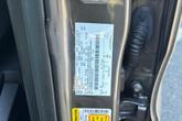 Thumbnail of 2023 Gray Metallic Ford Ranger