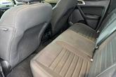 Thumbnail of 2023 Gray Metallic Ford Ranger
