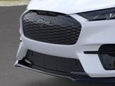 Thumbnail of 2025 Star White Metallic Tri-Coat Ford Mustang Mach-E