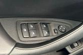 Thumbnail of 2020 Jet Black BMW X2