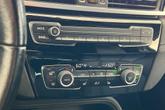 Thumbnail of 2020 Jet Black BMW X2