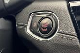 Thumbnail of 2020 Jet Black BMW X2
