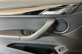 Thumbnail of 2020 Jet Black BMW X2