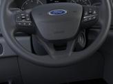 Thumbnail of 2025 Oxford White Ford Transit-350