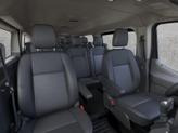 Thumbnail of 2025 Oxford White Ford Transit-350