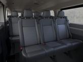 Thumbnail of 2025 Oxford White Ford Transit-350