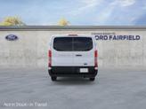 Thumbnail of 2025 Oxford White Ford Transit-350