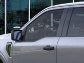 Thumbnail of 2025 Carbonized Gray Metallic Ford F-150