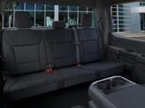 Thumbnail of 2025 Carbonized Gray Metallic Ford F-150