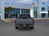 Thumbnail of 2025 Carbonized Gray Metallic Ford F-150