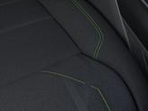 Thumbnail of 2025 Carbonized Gray Metallic Ford F-150