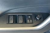 Thumbnail of 2022 Blizzard Pearl/Midnight Black Metallic Toyota RAV4 Hybrid