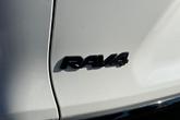 Thumbnail of 2022 Blizzard Pearl/Midnight Black Metallic Toyota RAV4 Hybrid