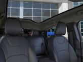 Thumbnail of 2025 Glacier Gray Metallic TriCoat Ford Mustang Mach-E