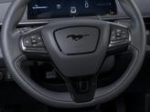 Thumbnail of 2025 Eruption Green Metallic Ford Mustang Mach-E