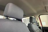 Thumbnail of 2023 Hot Pepper Red Metallic Tinted Clearcoat Ford Ranger