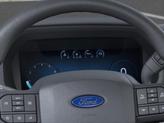 Thumbnail of 2025 Oxford White Ford F-150