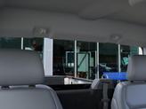 Thumbnail of 2025 Oxford White Ford F-150