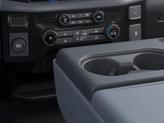 Thumbnail of 2025 Oxford White Ford F-150