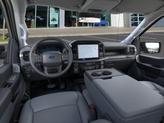 Thumbnail of 2025 Oxford White Ford F-150