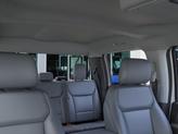 Thumbnail of 2025 Oxford White Ford F-150