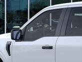 Thumbnail of 2025 Oxford White Ford F-150