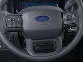 Thumbnail of 2025 Oxford White Ford F-150