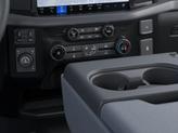 Thumbnail of 2025 Oxford White Ford F-150