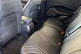 Thumbnail of 2023 Carbonized Gray Metallic Ford Mustang Mach-E