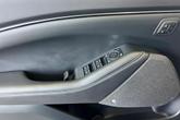 Thumbnail of 2023 Carbonized Gray Metallic Ford Mustang Mach-E