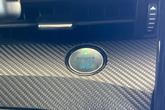 Thumbnail of 2023 Carbonized Gray Metallic Ford Mustang Mach-E
