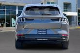 Thumbnail of 2023 Carbonized Gray Metallic Ford Mustang Mach-E