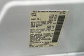 Thumbnail of 2018 Pearl White Nissan Murano