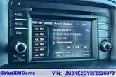 Thumbnail of 2015 Blue Reflex Mica Mazda CX-5