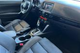 Thumbnail of 2015 Blue Reflex Mica Mazda CX-5