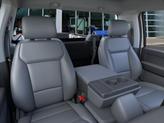 Thumbnail of 2025 Oxford White Ford F-150