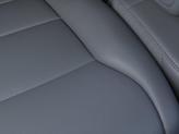 Thumbnail of 2025 Oxford White Ford F-150