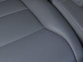 Thumbnail of 2025 Oxford White Ford F-150