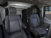 Thumbnail of 2025 Oxford White Ford Transit-350