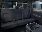 Thumbnail of 2025 Gray Ford F-150