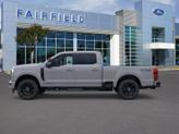 Thumbnail of 2025 Avalanche Ford F-350