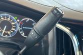 Thumbnail of 2015 Radiant Silver Metallic Cadillac Escalade