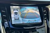 Thumbnail of 2015 Radiant Silver Metallic Cadillac Escalade