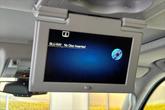 Thumbnail of 2015 Radiant Silver Metallic Cadillac Escalade