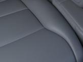 Thumbnail of 2025 Oxford White Ford F-150